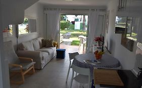 Área Ciudad Playa del Inglés